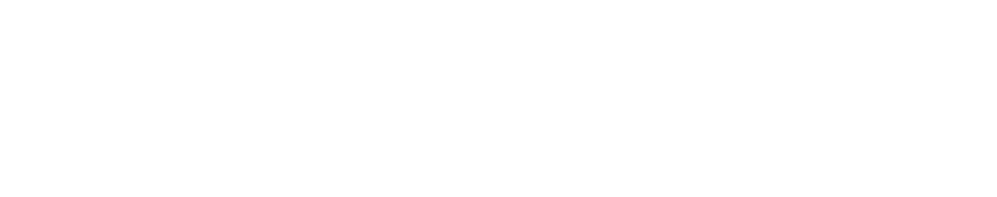 Master Library